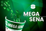 Mega Sena