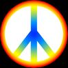 Paz