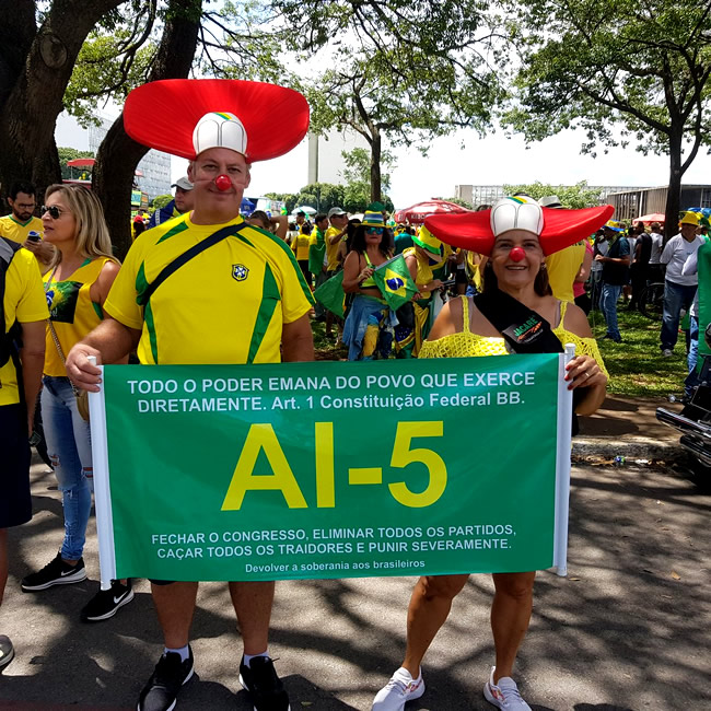 AI-5