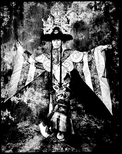 Dugpa