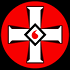 KKK