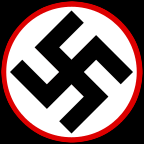 Suástica Nazista