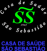Casa de Saúde São Sebastião