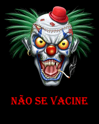 Clown