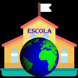 Escola