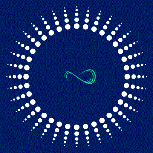 Infinito