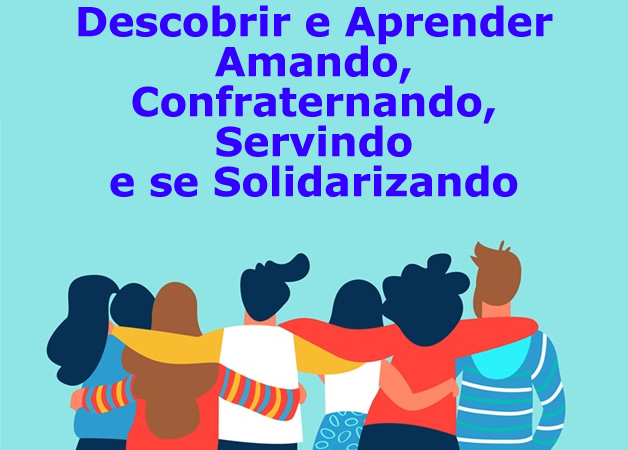 Solidariedade