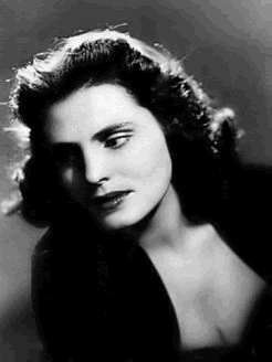 Amália da Piedade Rodrigues