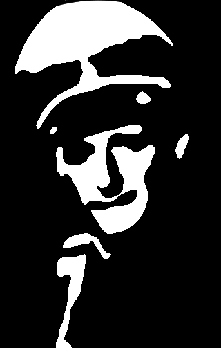 Adolf Eichmann