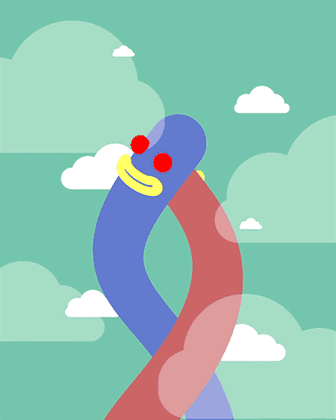 LSD