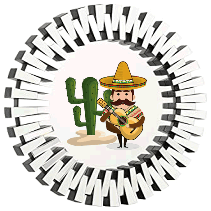Mexicano