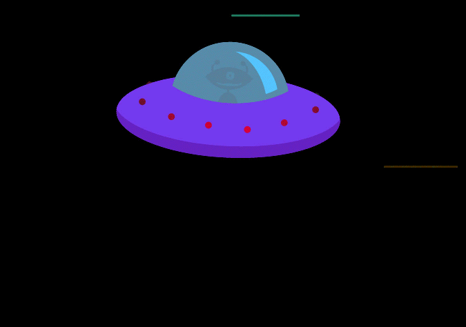 UFO