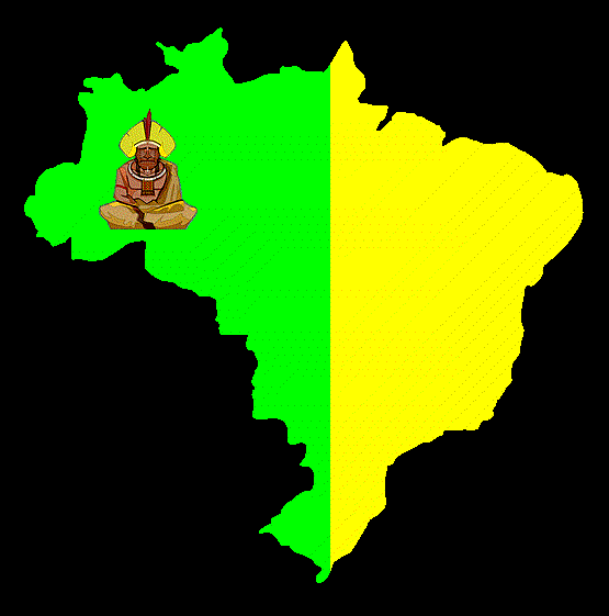 Brasil