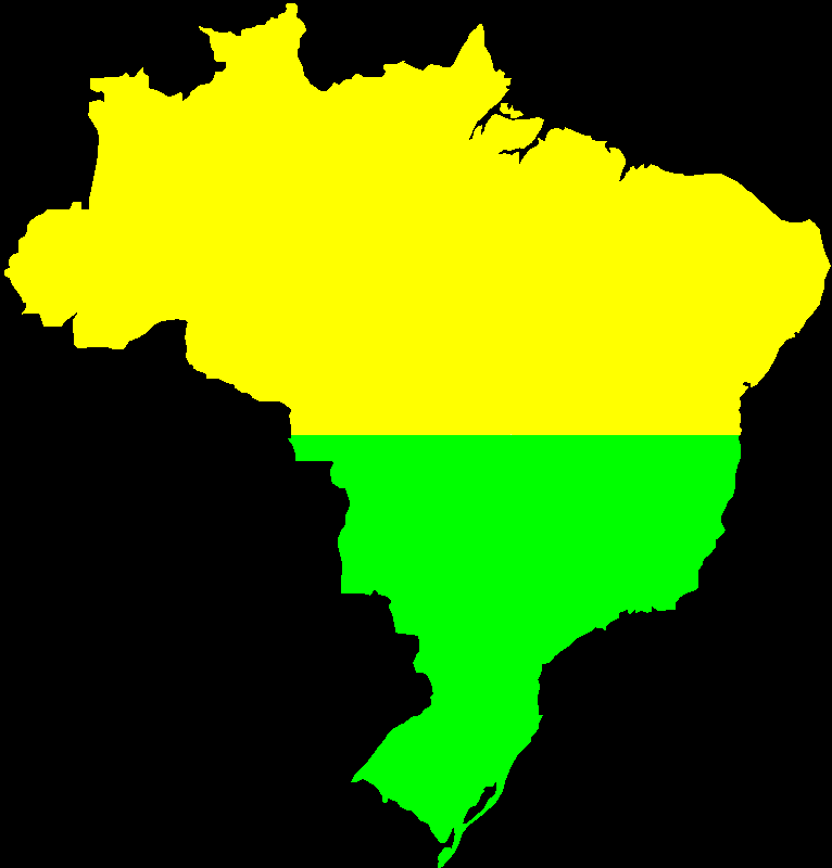 Moita