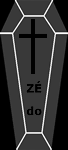 Zé do Caixão