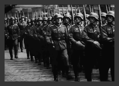 Hitler