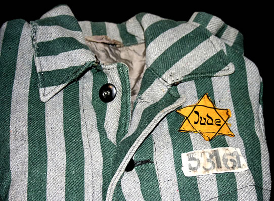 Uniforme