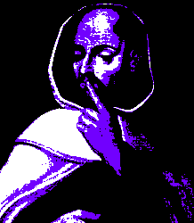 São João da Cruz