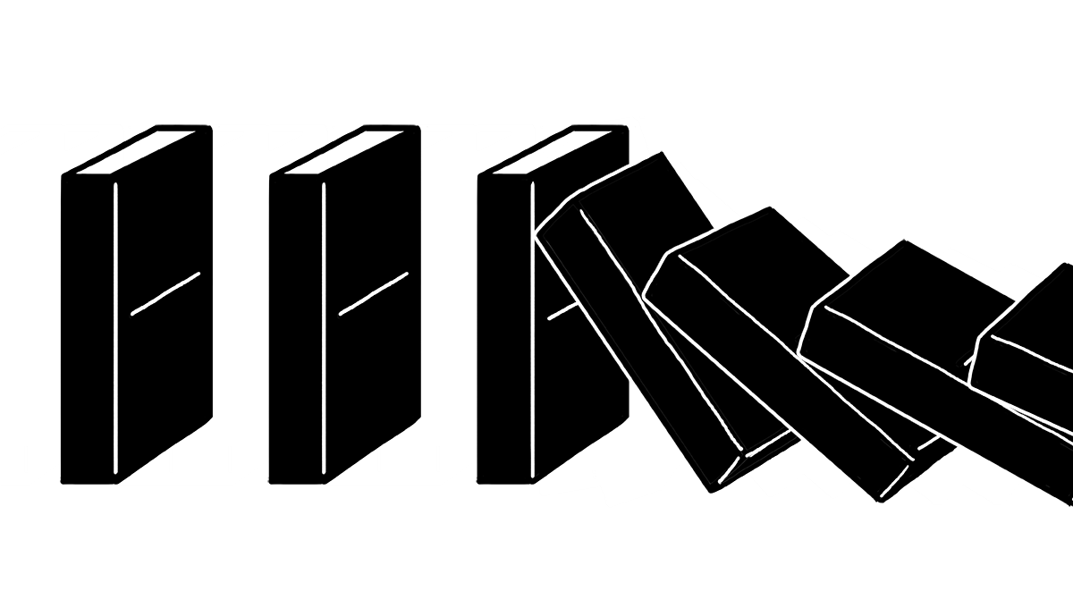 Dominó