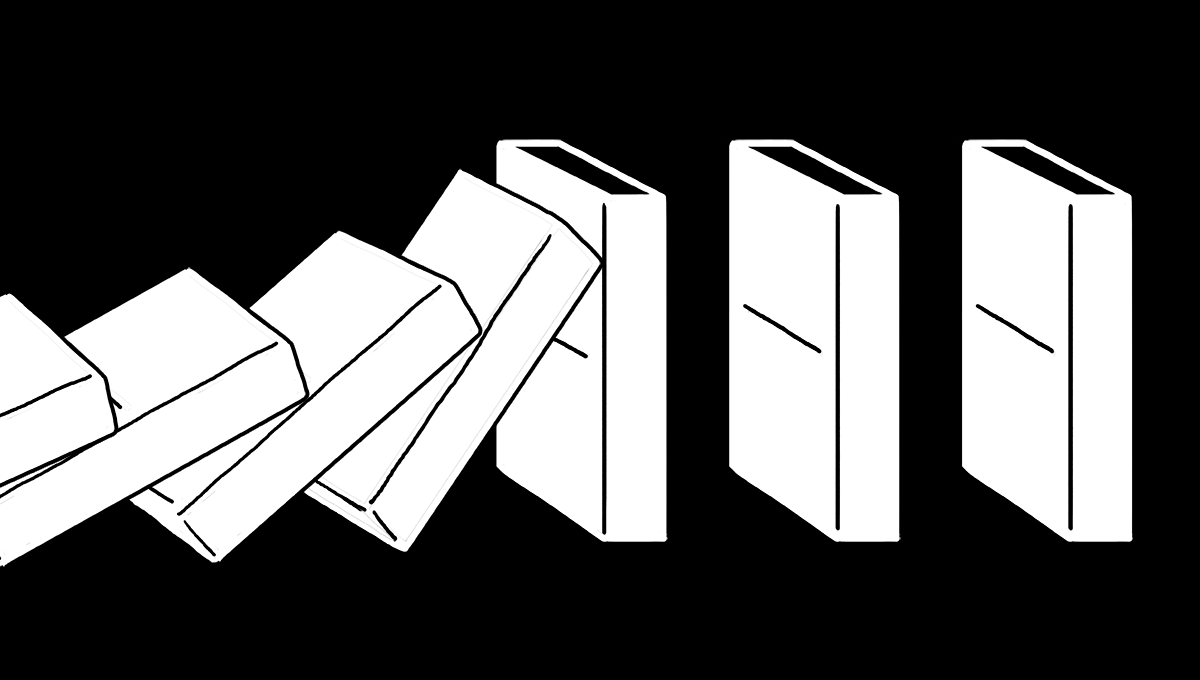 Dominó