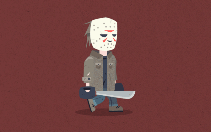 Horror