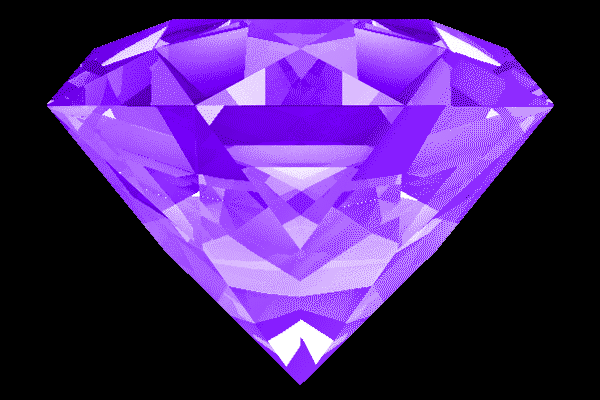 Diamante Filosófico Divino
