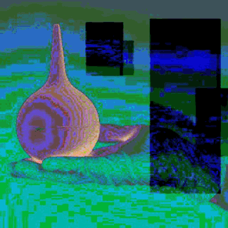 Chá-de-bico
