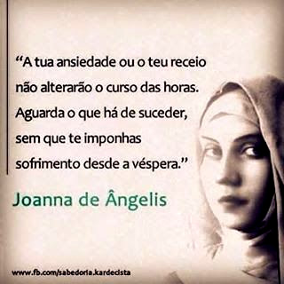 Joanna de Ângelis