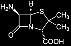 Penicilina