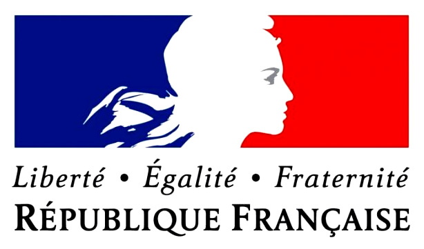Liberté, Égalité, Fraternité