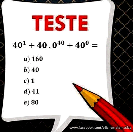 TESTE