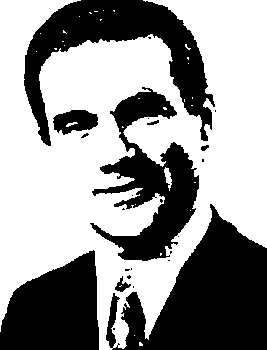 Divaldo Franco