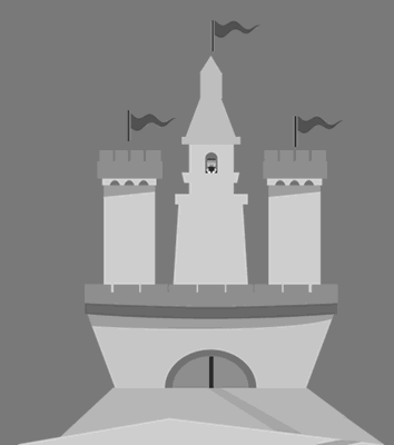 Castelo