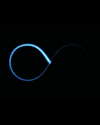 Infinito