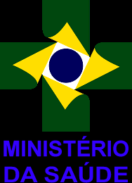 Ministério da Saúde