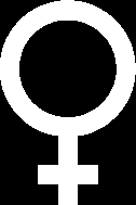 Feminino