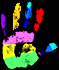Homofobia