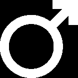 Masculino