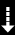 Seta
