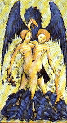 Androginia