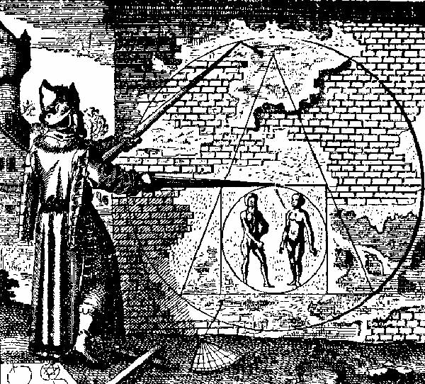 Lapis Philosophorum