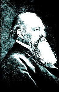 Lord Acton