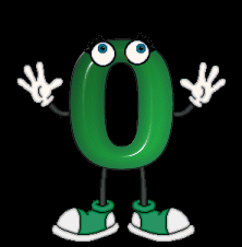 Zero