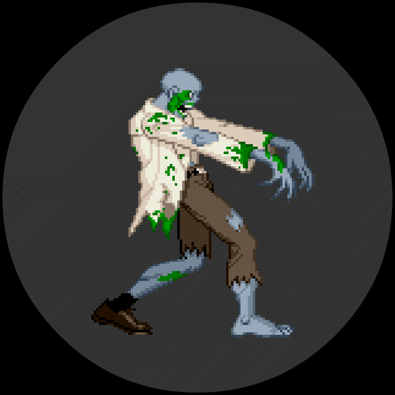 Zumbi