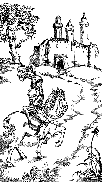 Silentium est Aureum