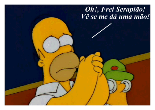 Rezando