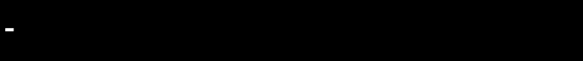 Ciclos