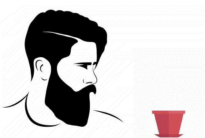 Ichchhâshakti + Kriyâshakti