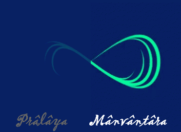 Infinito