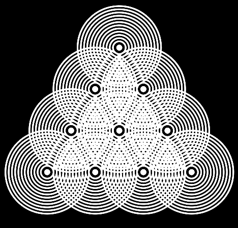 Tetractys